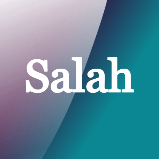 Prayer Guide icon